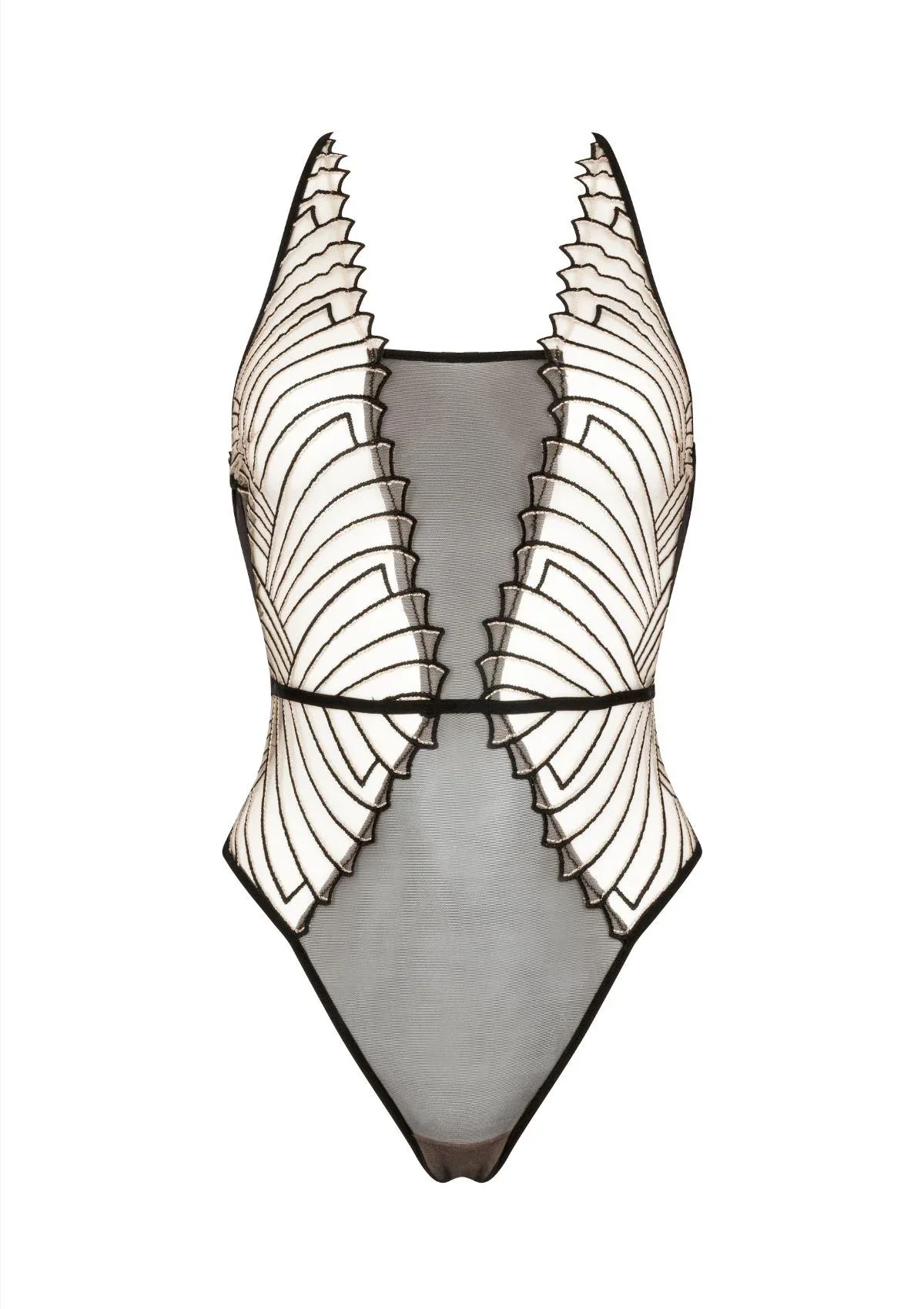 Cosmic Dream Body - Image 3