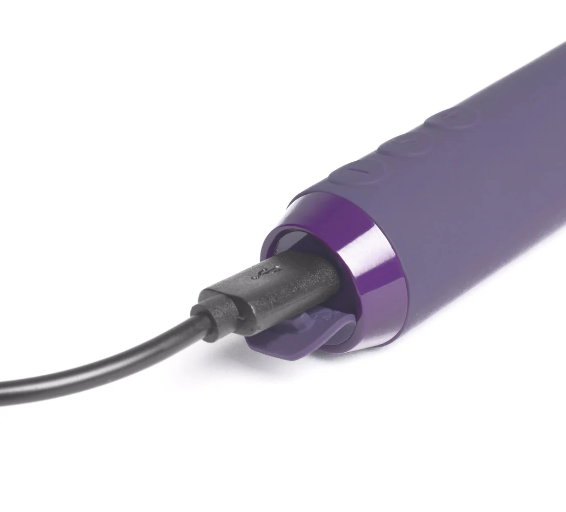 Classic Bullet - Image 5