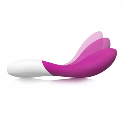 Lelo Mona Wave - Image 3