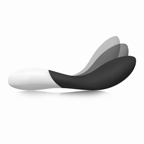 Lelo Mona Wave - Image 4