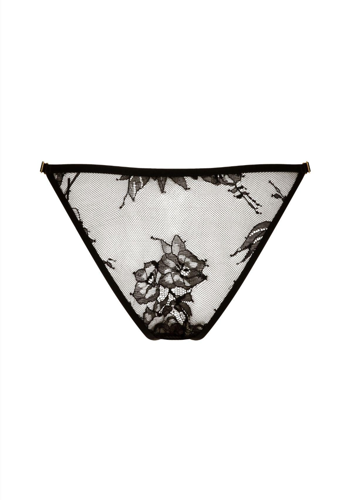 Divine Promesse Brief - Image 4