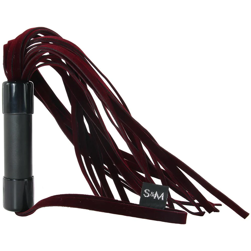 Enchanted Flogger - Image 4