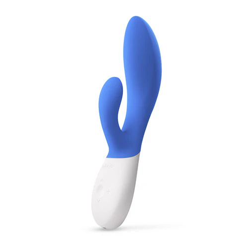 Lelo Ina Wave 2 - Image 4