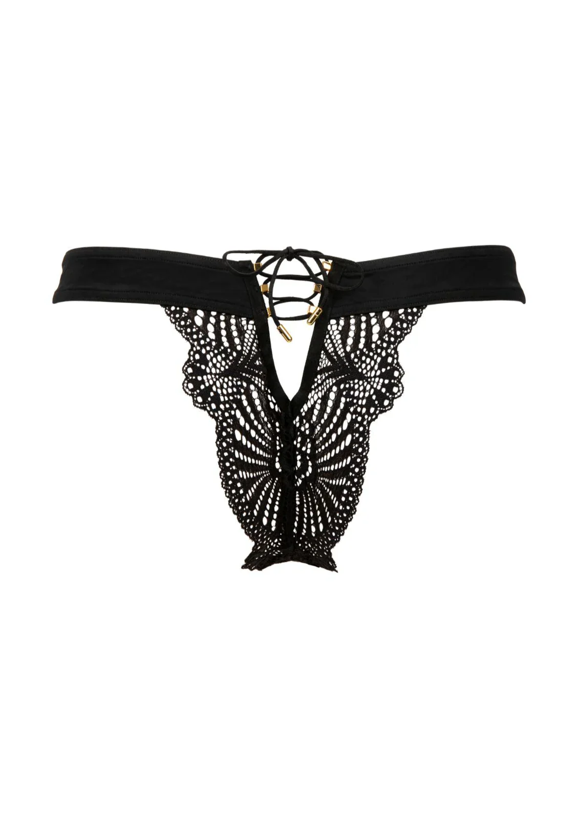 Enlace Me Thong - Image 4
