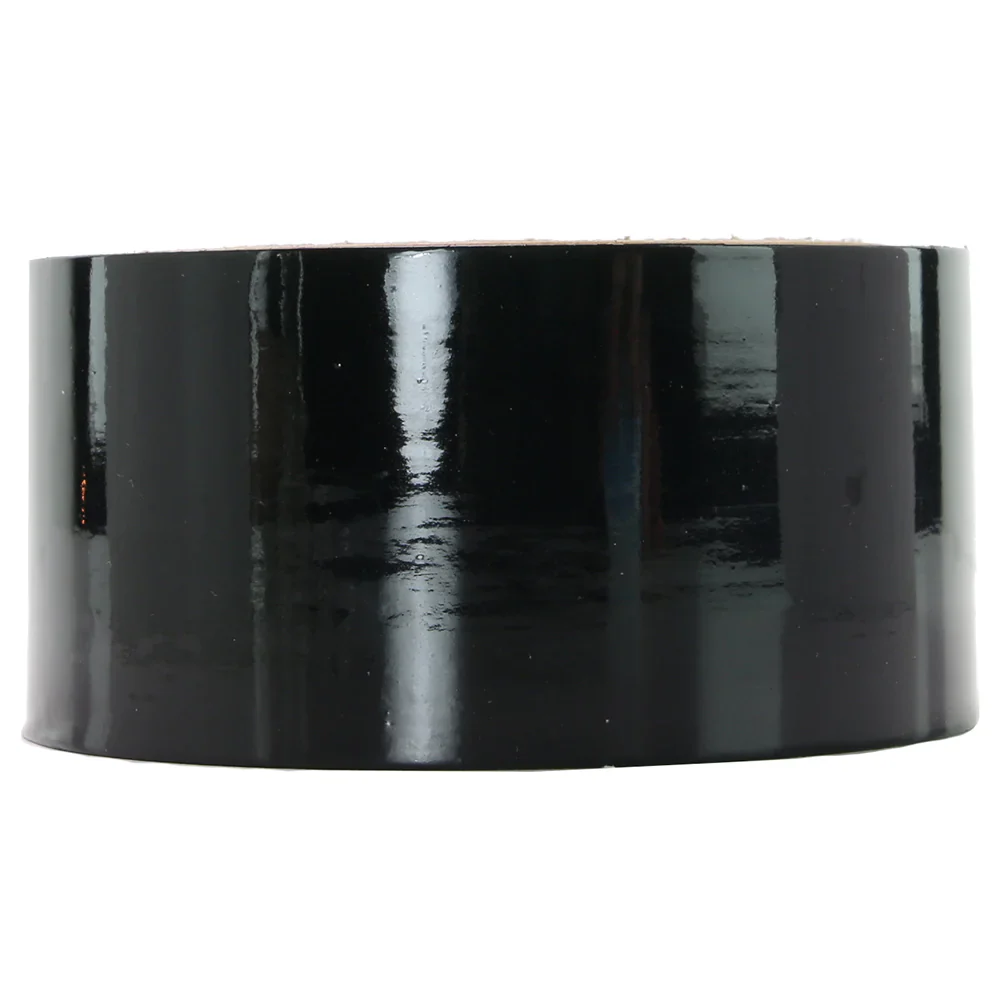 Fantasy Bondage Tape in Black - Image 3