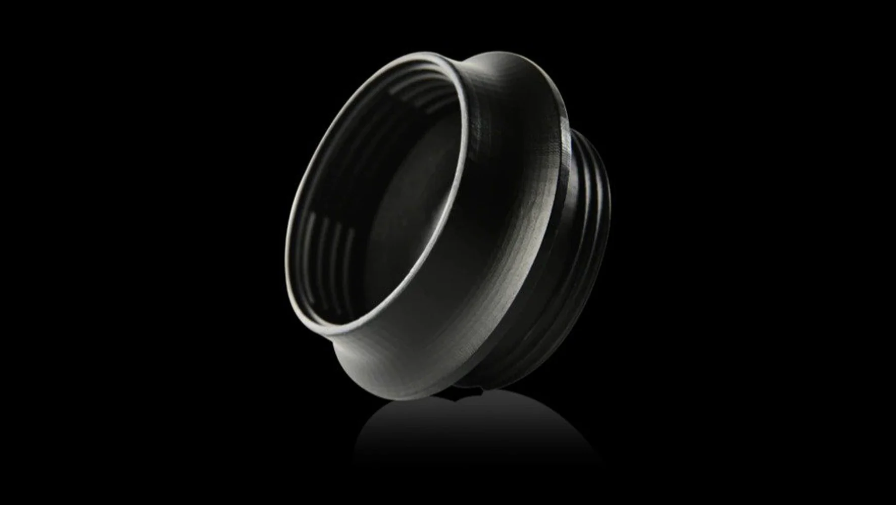 Flight Adapter for Shower Mount - Image 3