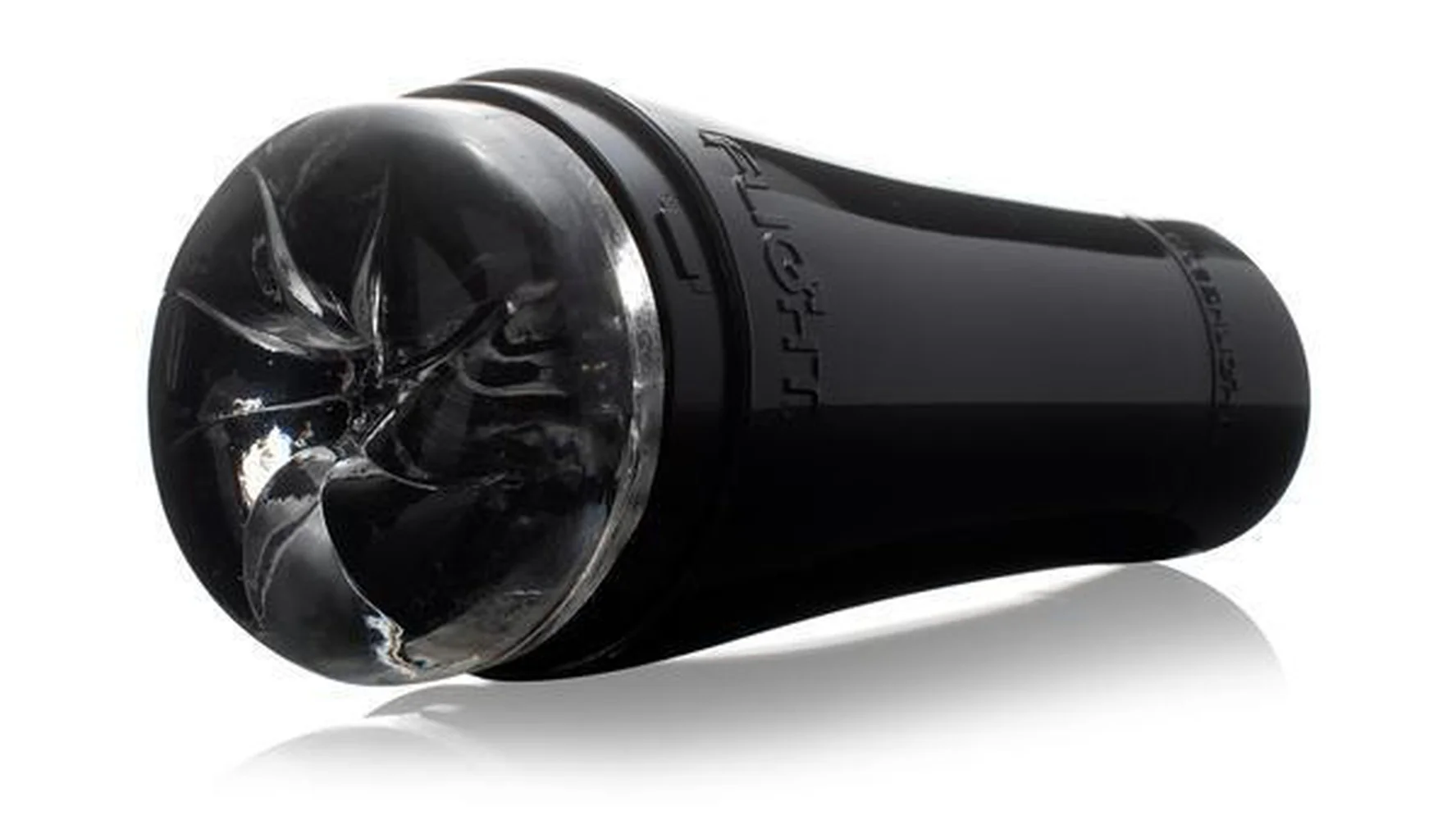 Flight Pilot - Image 3