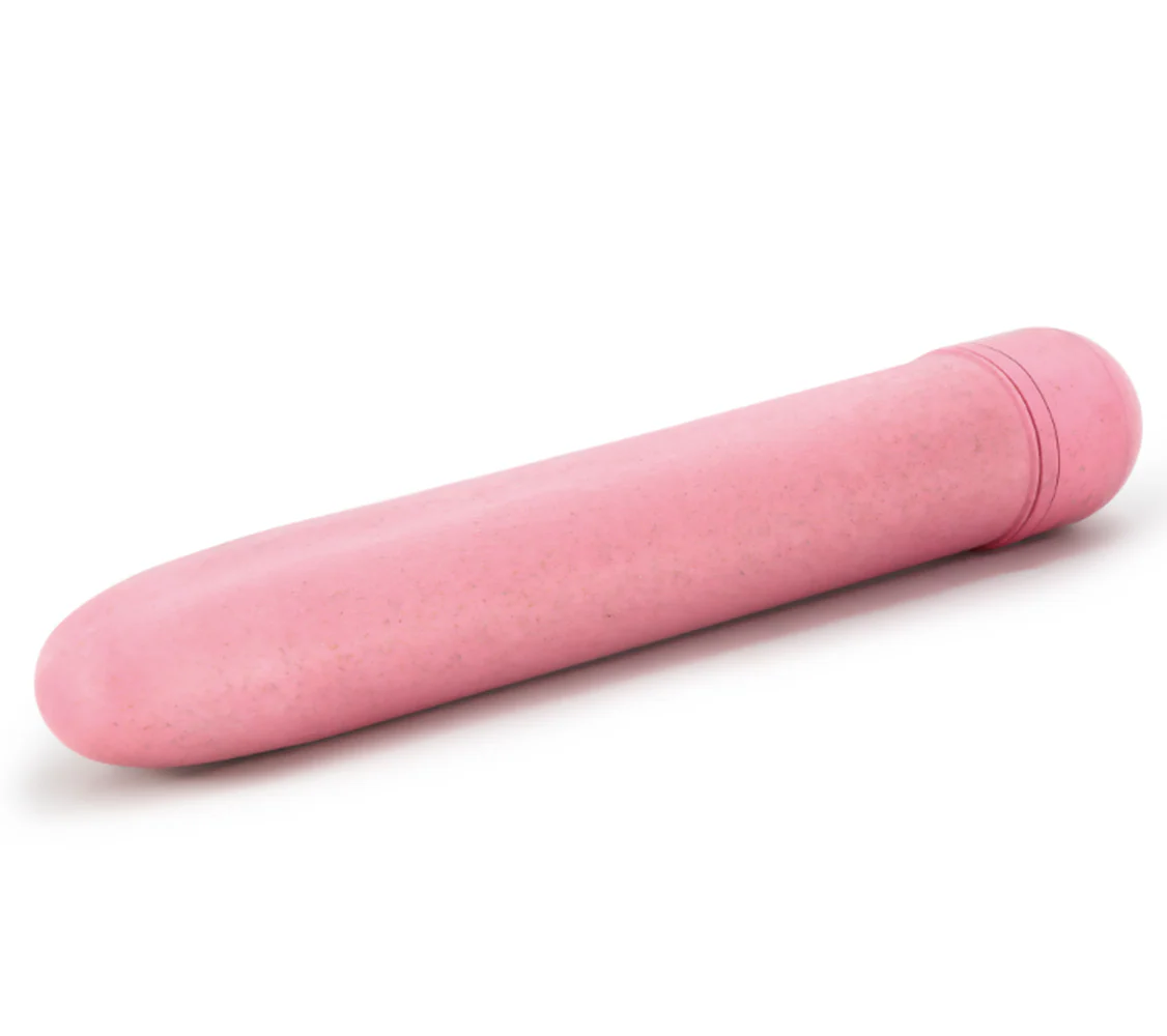 Gaia Biodegradable Vibrator - Image 3