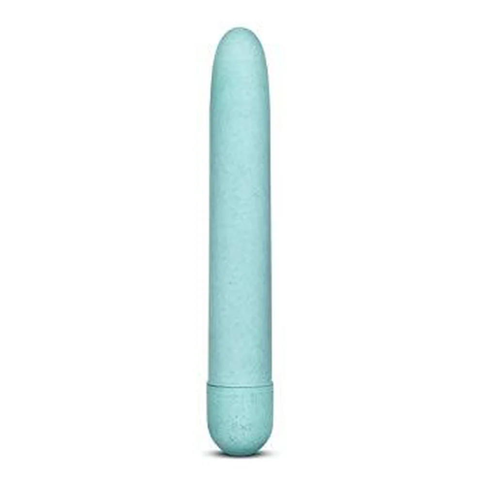 Gaia Biodegradable Vibrator - Image 8