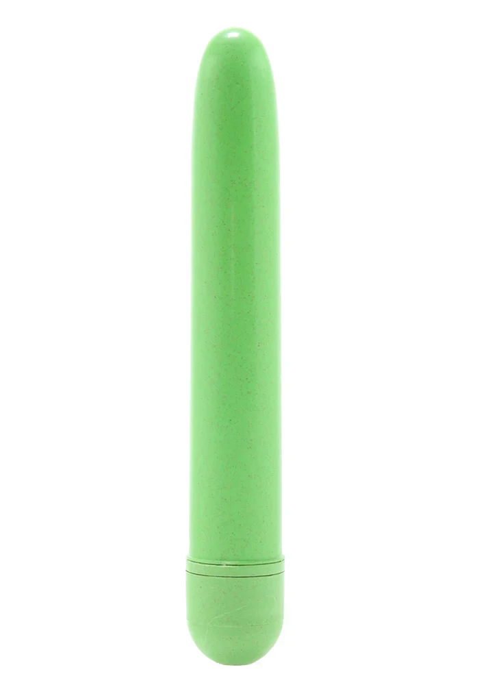 Gaia Biodegradable Vibrator - Image 9