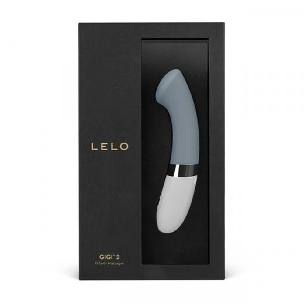 Lelo Gigi 2 - Image 7