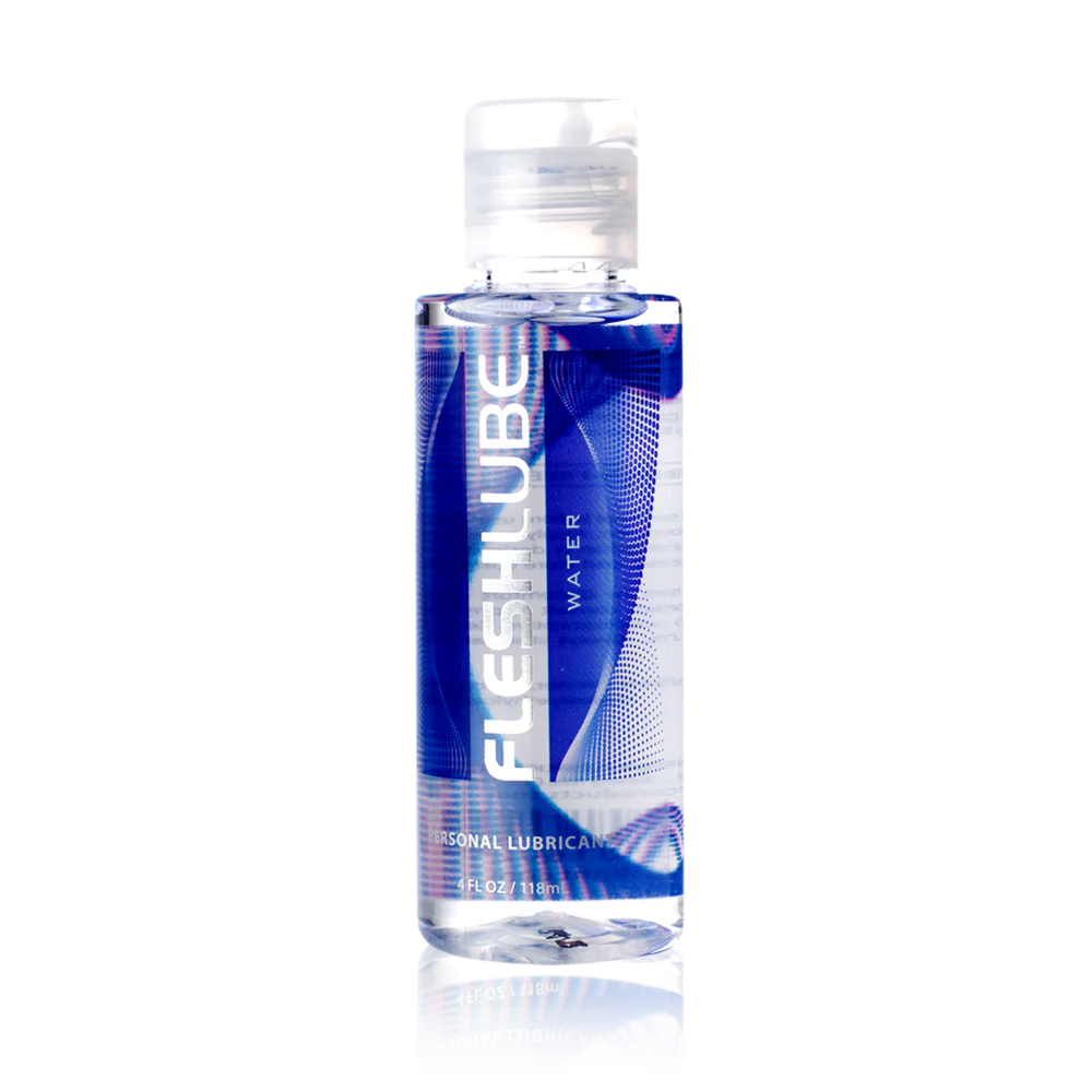 Lady Stamina Value Pack - Image 3