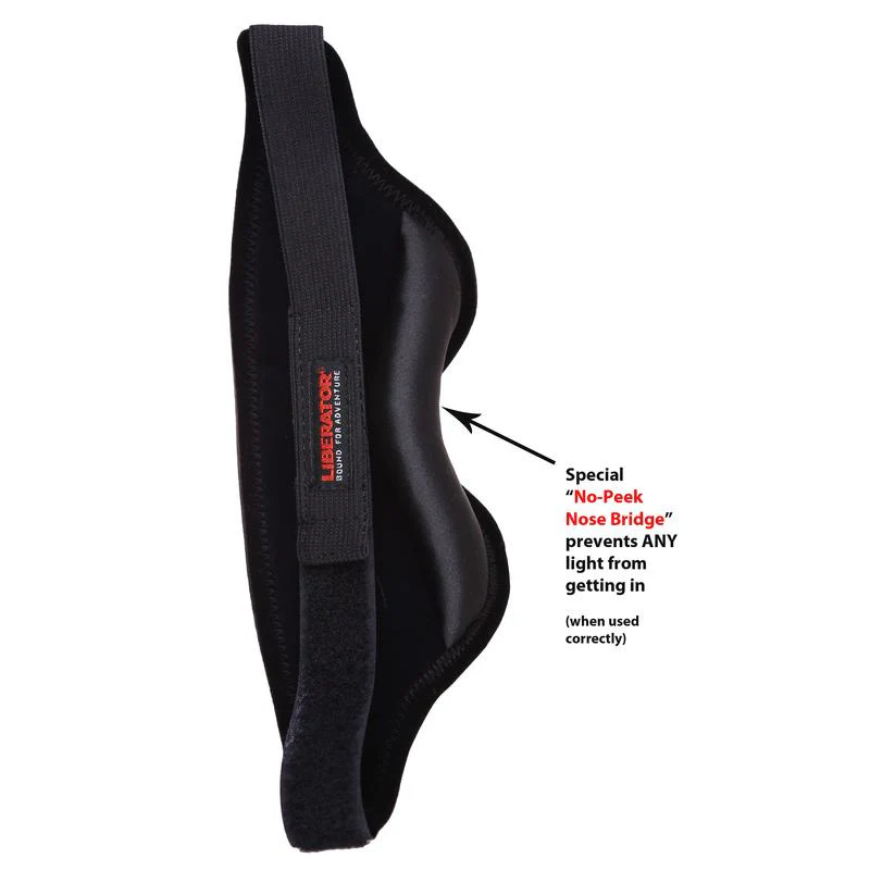 Love Blind - Image 3