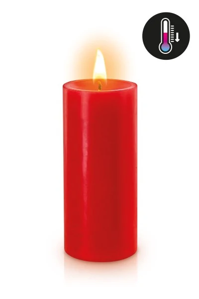Low Temperature Candle - Image 3