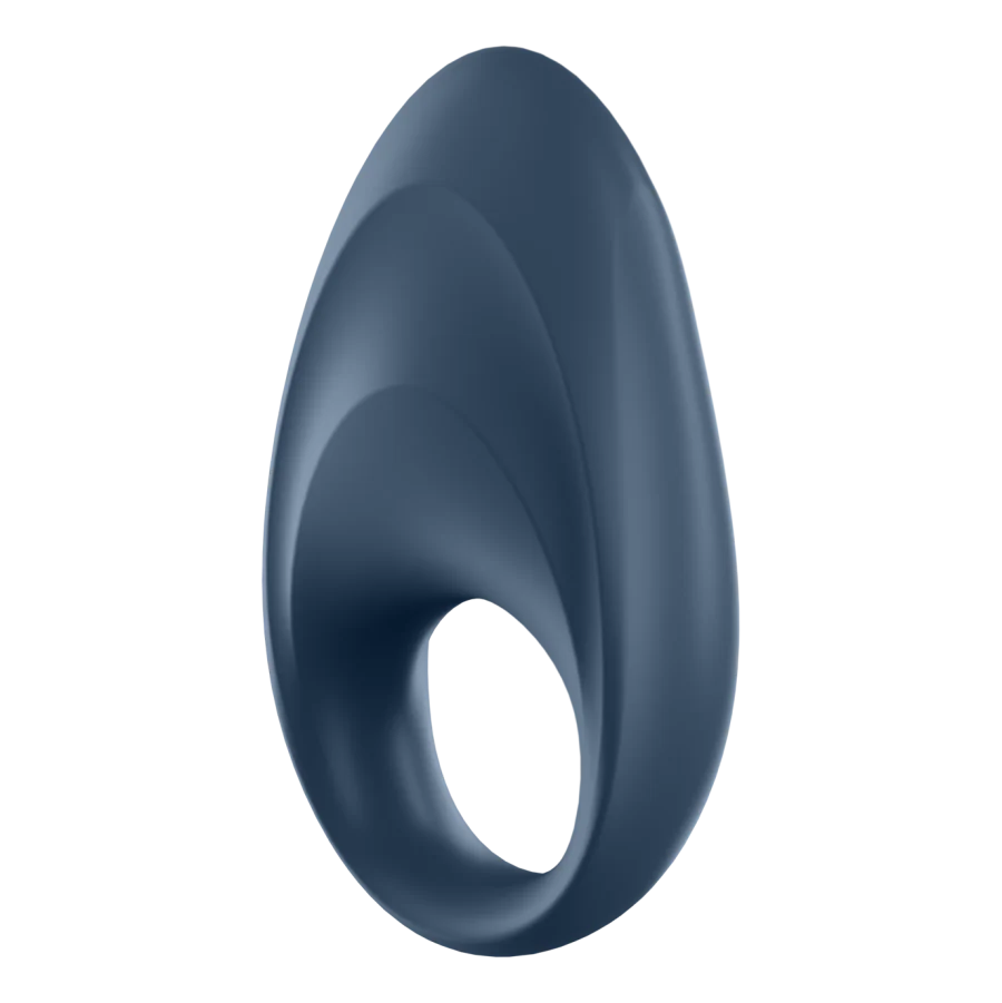 Mighty One Ring with App - Image 5