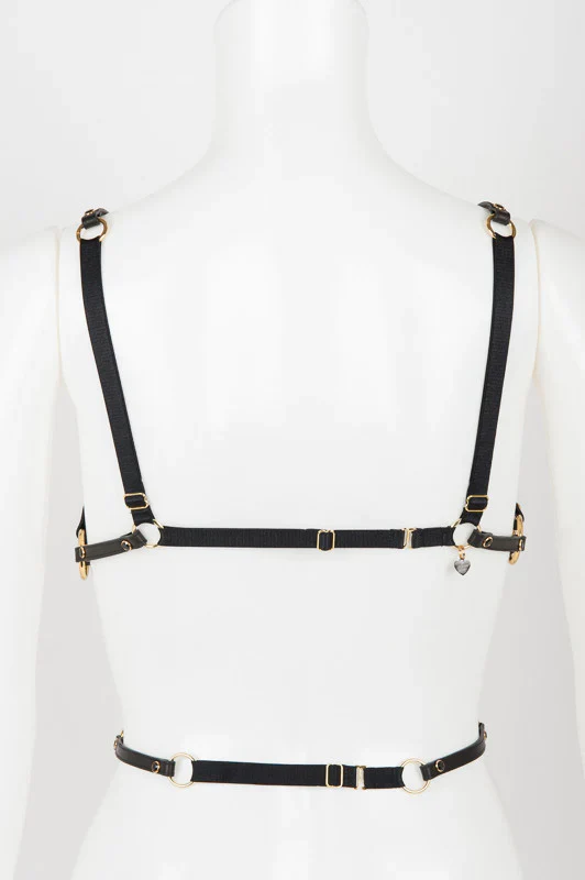 Onyx Harness - Image 4
