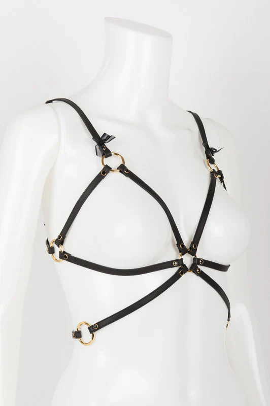 Onyx Harness - Image 6