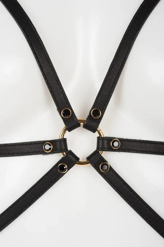Onyx Harness - Image 7