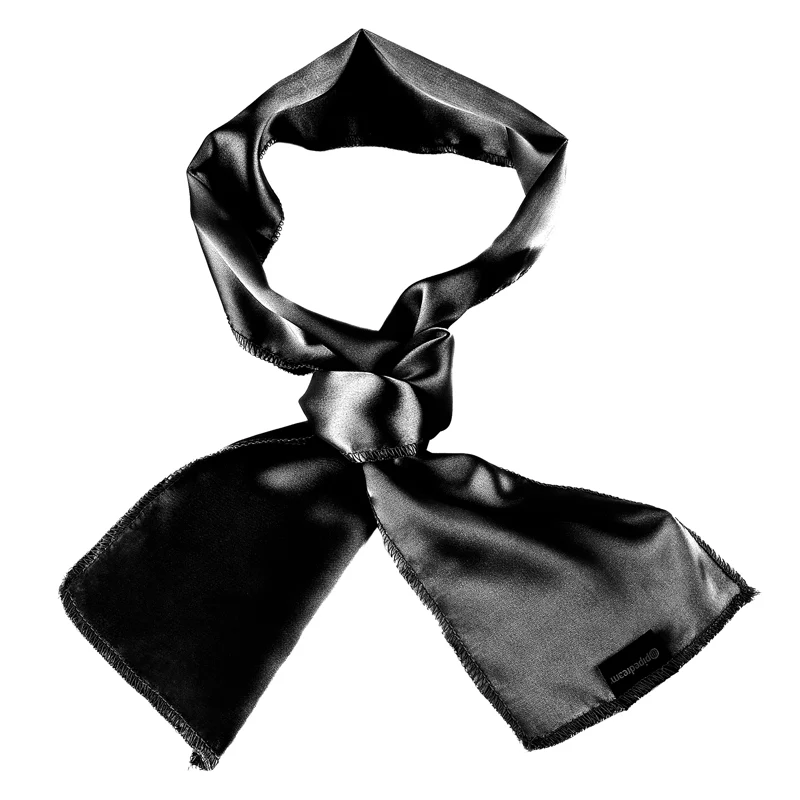 Silky Seduction Kit - Image 5