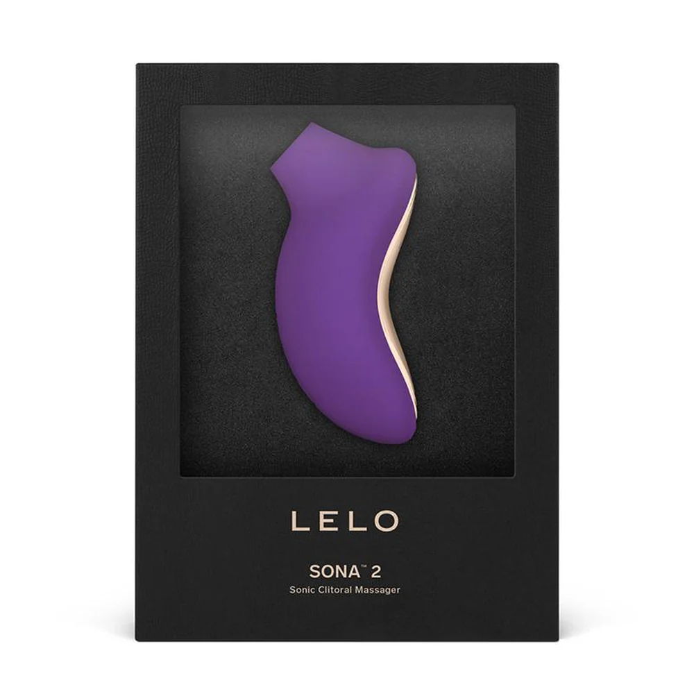 Lelo Sona 2 - Image 3