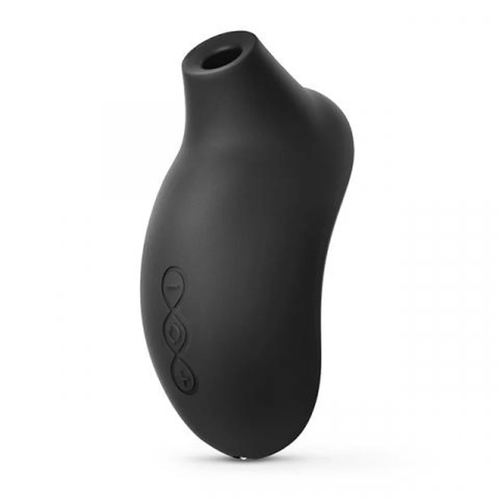 Lelo Sona 2 - Image 6