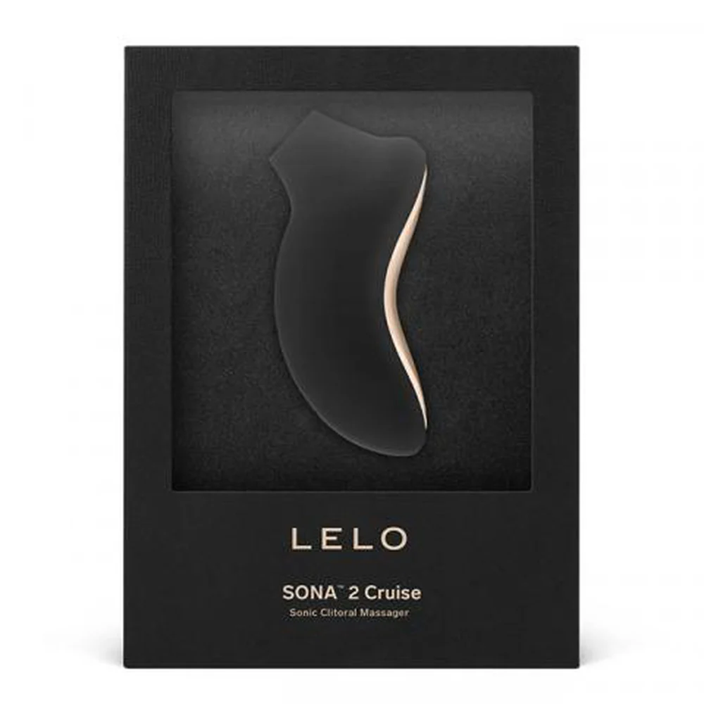 Lelo Sona 2 - Image 7