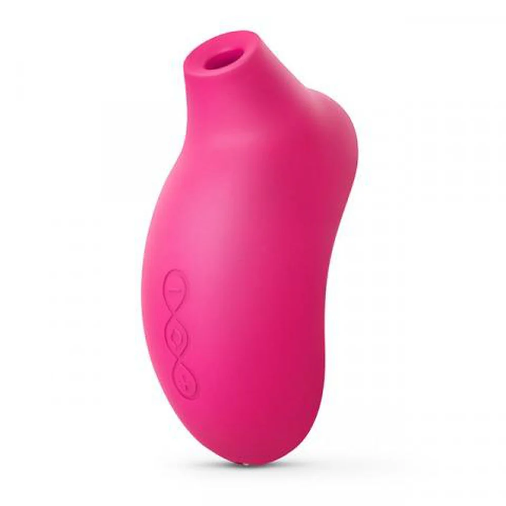Lelo Sona 2 - Image 8