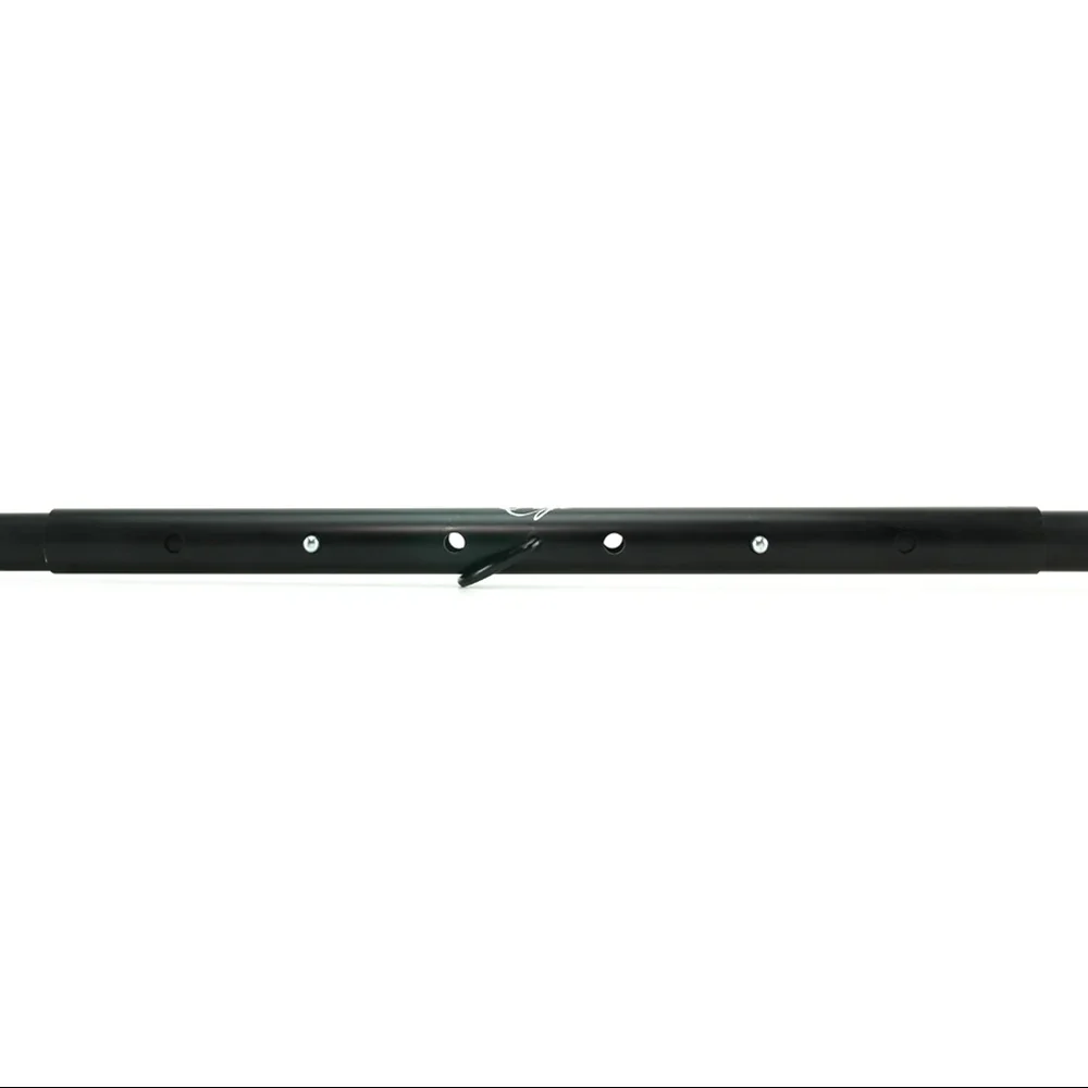 Spreader Bar - Image 3
