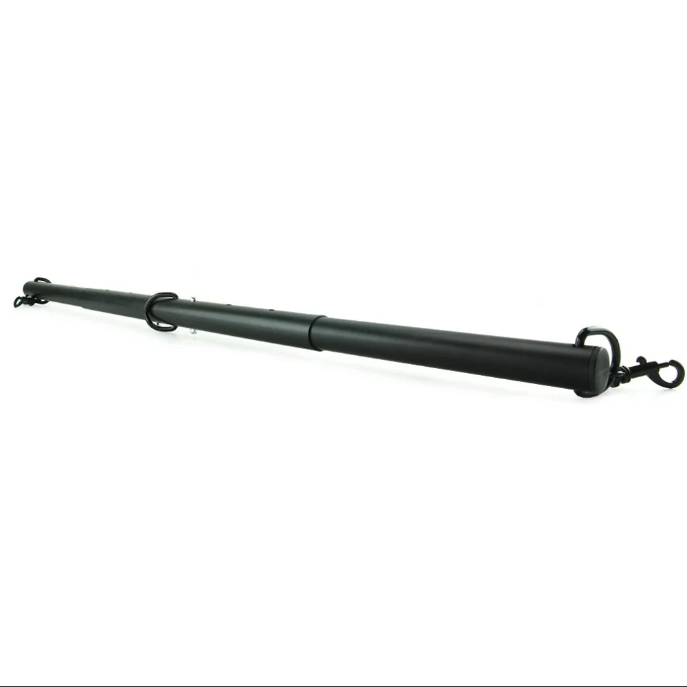 Spreader Bar - Image 4