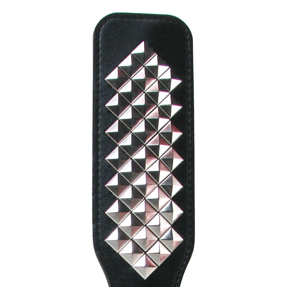Studded Paddle - Image 3