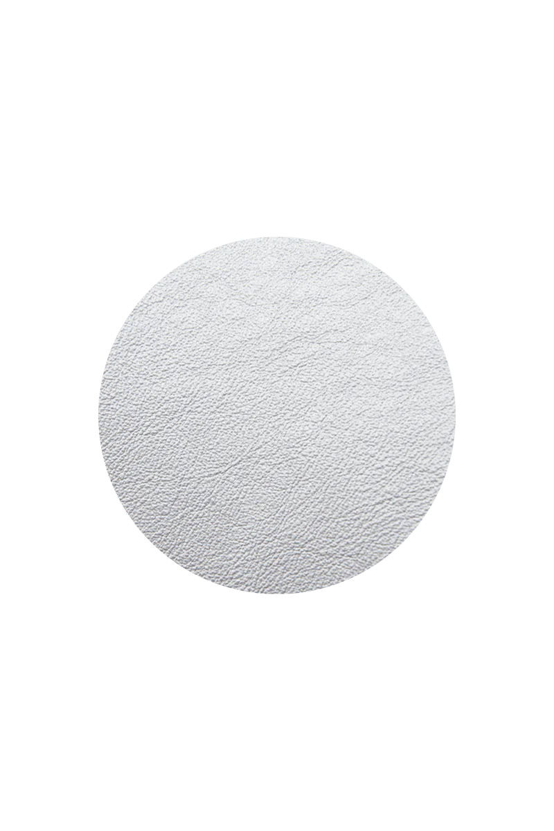 Obedience Leather Harness Top - Image 5