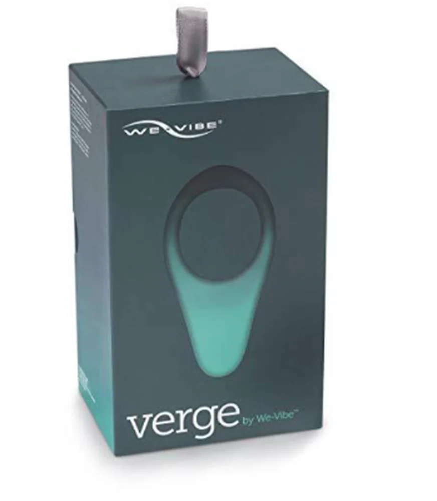 Verge - Image 9