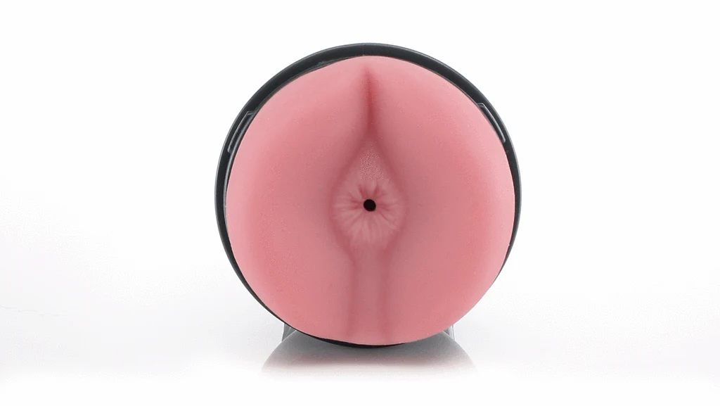Vibro: Butt - Image 2