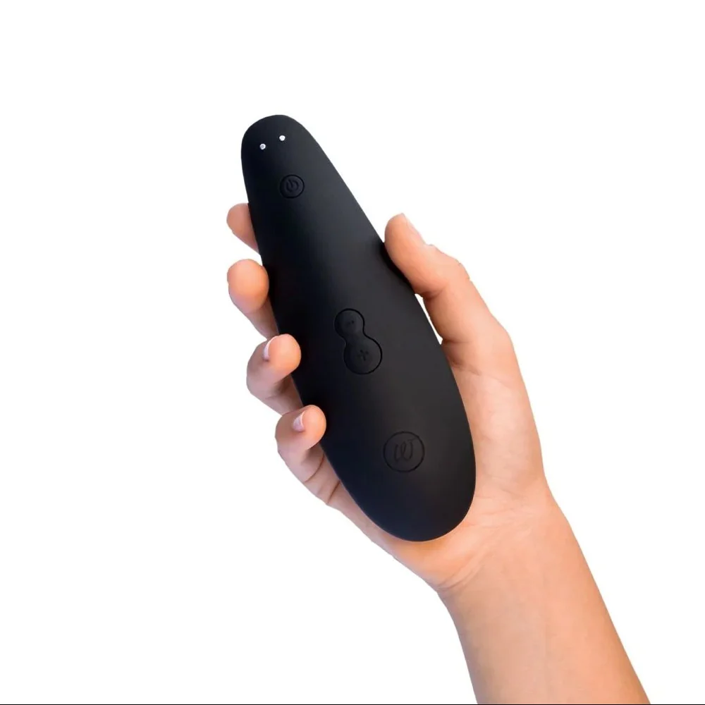 Womanizer Classic 2 - Image 7