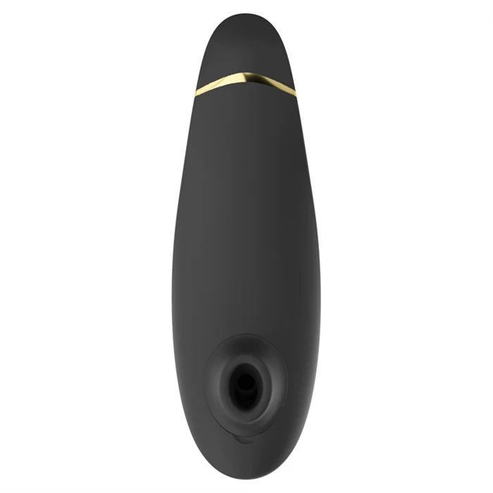 Womanizer Premium 2 - Image 4