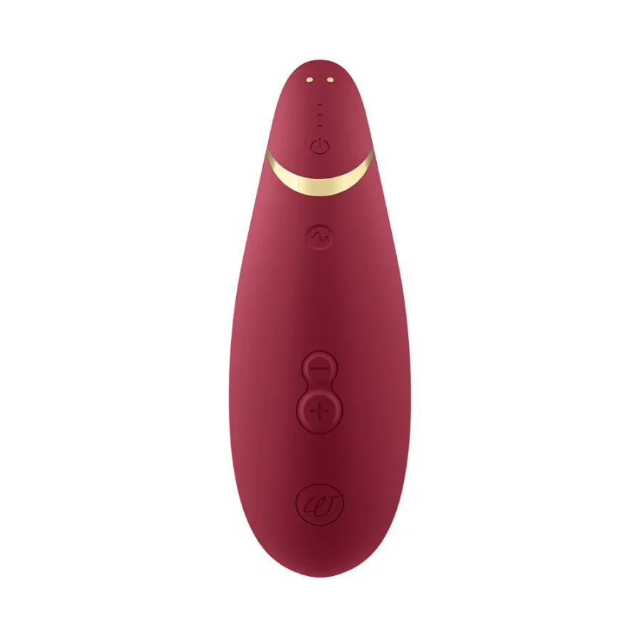 Womanizer Premium 2 - Image 8